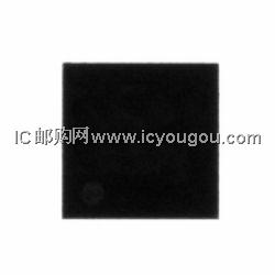 DS25BR110TSD/NOPBDƬ